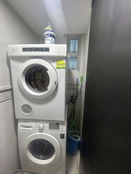 Leedon 2 (D10), Condominium #517968381